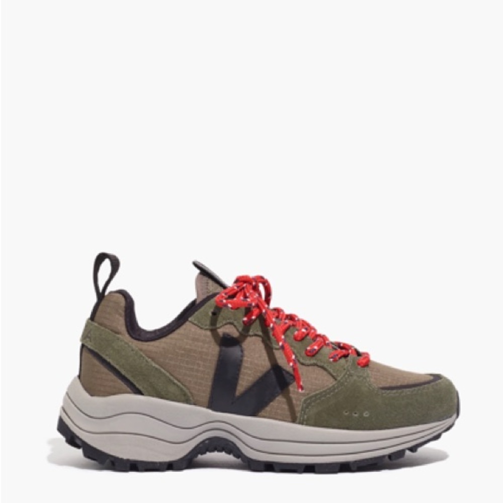Veja sneakers
